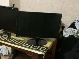 Продам монитор