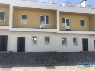 Продам таунхаус в Прилиманском