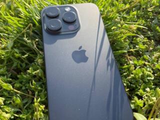 IPhone 15 Pro 256Gb