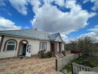 Spre vânzare casă de locuit individuală în 1 nivel pe un teren de 21 .