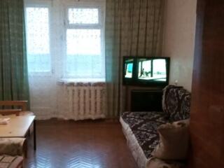 Сдам квартиру по Люстдорфской дороге/Левитана