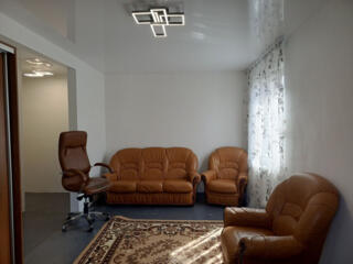 Сдам 1-комнатную квартиру на Филатова/ Космонавтов