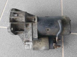 Piese Nissan Patrol 2.8 Стартер