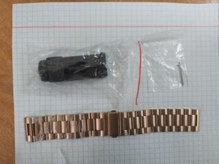 Ремешок для часов