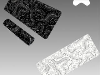 Продаются коврики