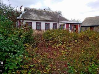 Продам дом в селе Лубянка. Участок 46 соток.