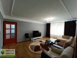 Продается индивидуальная 4 к. квартира по ул. Ларионова