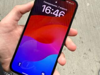 Продам iPhone 13 pro