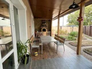 Тартус дом с выходом в лес