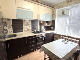 Продается 2-х ком. квартира Р-Н СОЛНЕЧНЫЙ (БАМ) ТОРГ