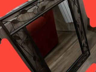 ПРОДАЮ ЗЕРКАЛО