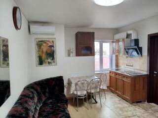 Сдам 1-комнатную квартиру на Колонтаевской/ Автовокзал