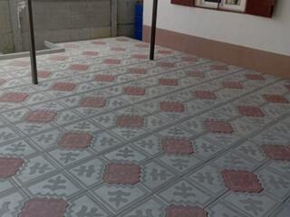 Продам или обмен