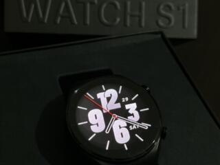 Продам Сяоми Watch S1