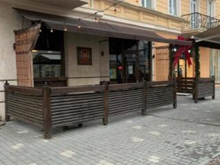 30891. Сдам фасадное помещение в самом центре ...