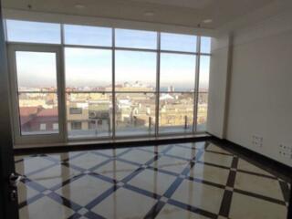 30910. Сдам без комиссии (0%) офис в центре ...