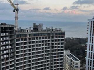 31517 Продам квартиру в новом ЖК Атмосфера с ...