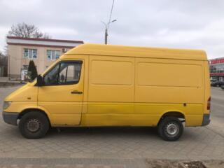 Грузоперевозки. Не дорого. 32$