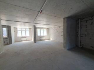 Предлагается к продаже коммерческое помещение в новом жилом комплексе 