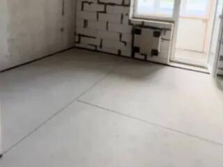 Продается современная 2-х комнатная квартира в новом престижном жилом 