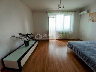 продаж 1-к квартира Київ, Дарницький, 80000 $