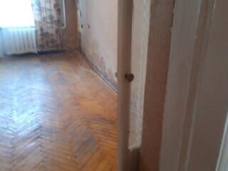 Продажа, квартира 2-х комнатная на Черемушках!