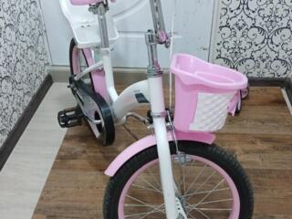 Crosser на 16