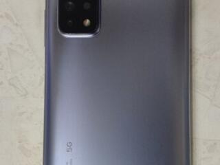 Mi 10t pro
