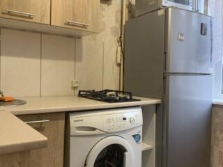 Сдам двухкомнатную балка причерноморье