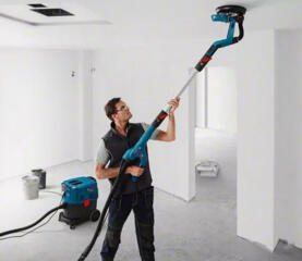 Жираф в аренду