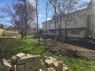 Продам помещение под любой вид бизнеса.