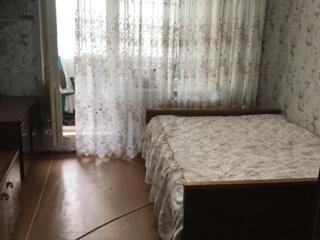 Продается 3 к. 74 м. кв. «Варницкий проект»-6/9-Балка