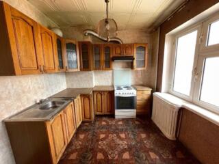 Просторная 4х в квартира на Таирова ул. Вильямса/Люстдорфская дорога