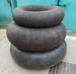 Продаю камеры от большегрузов.