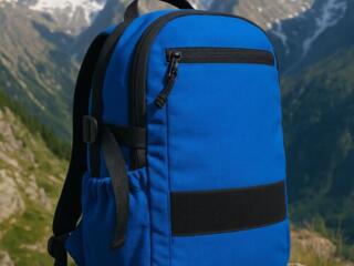 Качественный рюкзак