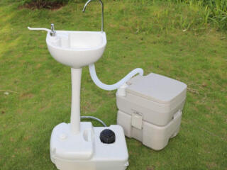 Умывальник - рукомойник переносной портативный автономный.
Адрес ТВ-ШОП МАГАЗИН г.