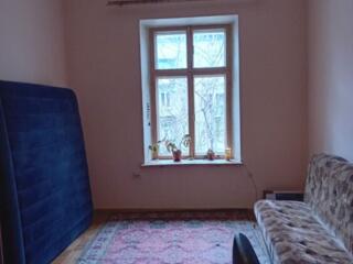 Продам комнату в коммуне ул. Еврейская\ Преображенская