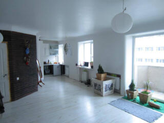 Продам квартиру в новом доме на ул. Дюковской