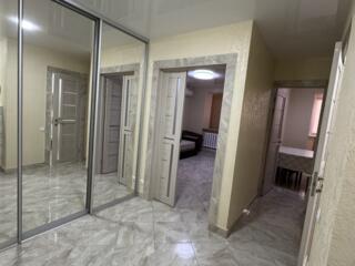 Сдаётся 1к- квартира Чешка с ремонтом. (мебель и техника). + Видео