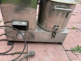 Продам недорого