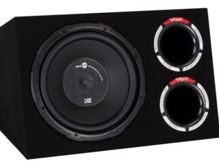 Сабвуфер Vibe SLICKCBR12-V7 400 Вт