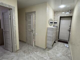 Сдаётся большая 1-комнатная квартира. Чешка. Западный. +Видео