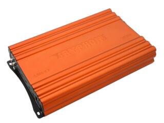 1-канальный усилитель (моноблок) DL Audio Gryphon Lite 1.800 V. 2