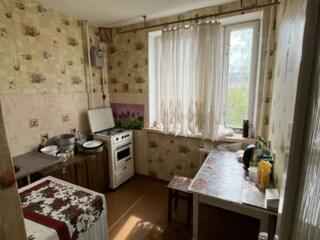 2-к квартира, г. Тирасполь, район Балка, ул. Текстильщиков