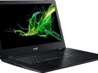 Ноутбук ACER Aspire 3 A317-51G, в отличном состоянии. Цена 6700 рублей