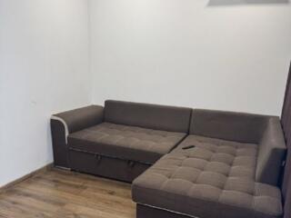 Продам двухуровневую квартиру 60 кв. м., Балтская дор. /район Большевика