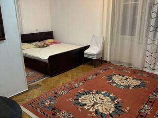 Аренда двухкомнатной квартиры Балка долгосрочно