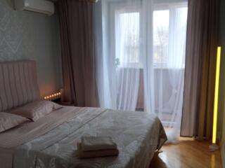 Помесячно, прямо центр Бендер