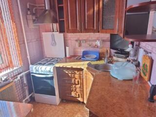 2х комнатная квартира, Балка, 3/5, заходи и живи!