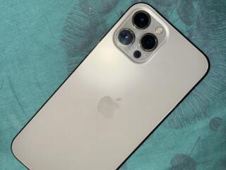 Айфон 12 про макс